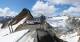 Sölden 01.07.2025 11:29