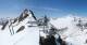 Sölden 09.06.2025 11:29