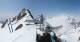 Sölden 09.06.2025 11:29