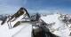 Sölden 14.06.2025 11:29