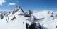 Sölden 29.04.2025 11:30