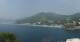 Bergeggi 15.06.2025 11:29