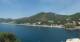Bergeggi 30.04.2025 11:30