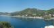 Bergeggi 30.04.2025 11:30