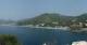 Bergeggi 09.06.2025 11:29