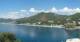 Bergeggi 29.04.2025 11:30
