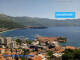 Budva 30.04.2025 11:30