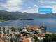 Budva 19.04.2025 11:30