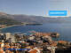 Budva 21.02.2025 11:31