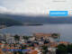 Budva 17.03.2025 11:30