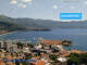 Budva 11.07.2025 11:29