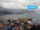 Budva 30.01.2025 11:31