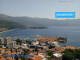 Budva 09.06.2025 11:29