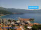 Budva 01.06.2025 11:30