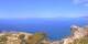 Aghios Dimitrios 30.04.2025 11:30