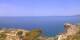 Aghios Dimitrios 23.04.2025 11:30