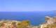 Aghios Dimitrios 15.07.2025 11:33
