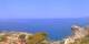 Aghios Dimitrios 15.06.2025 11:29