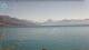 Lake Pukaki 01.12.2024 11:31