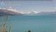 Lake Pukaki 05.01.2025 11:31