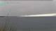 Lake Pukaki 09.07.2025 11:29