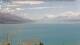 Lake Pukaki 18.01.2025 11:31