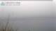 Lake Pukaki 02.07.2025 11:29