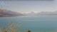 Lake Pukaki 21.01.2025 11:31