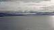 Lake Pukaki 09.06.2025 11:30