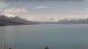 Lake Pukaki 05.11.2024 11:32