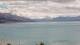 Lake Pukaki 22.12.2024 11:31