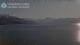 Lake Pukaki 14.06.2025 11:29