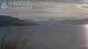 Lake Pukaki 23.05.2025 11:30