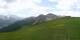 Liddes 15.06.2025 11:25