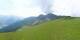 Liddes 30.06.2025 11:25