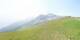 Liddes 09.06.2025 11:25