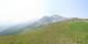 Liddes 09.06.2025 11:25