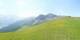 Liddes 15.06.2025 11:25
