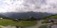 Arosa 15.06.2025 11:25