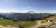 Arosa 30.04.2025 11:25