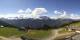 Arosa 30.04.2025 11:25