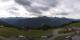 Arosa 12.07.2025 11:25