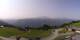 Arosa 09.06.2025 11:25
