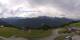 Arosa 02.07.2025 11:25