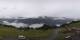 Arosa 14.07.2025 11:25