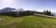 Gryon 30.04.2025 11:25