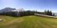 Gryon 30.04.2025 11:25