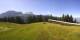 Gryon 10.07.2025 11:25