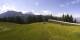 Gryon 03.07.2025 11:25