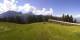 Gryon 22.06.2025 11:25